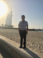 40a48681fada26351c257066d6ea13b931933436