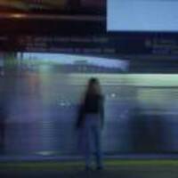 7341769626b9a002ee960246402b7d569eeb6ea1