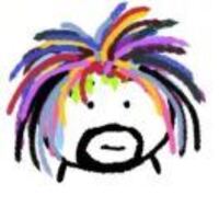 91a1c670f502bf68a8dbceee314d68c9a60757a7