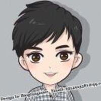 E83175baaa3af590f5daee98201487f4bf218849