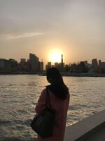 E2e28385de852459769b6e868087d00f98cc0978