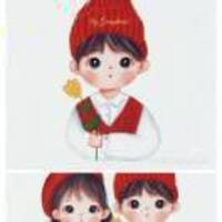 77c9d4ea68ae1194cef2d60f1d79b037e1ee902b