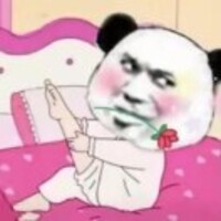 A72d8eee0cfa657fb639b0ab1e246b92af503a00