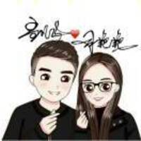 2025ca7705b52f7251ce30c64ce210092c7fa476