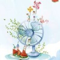 A1464c27888057930956932ee8313fda1adacae5