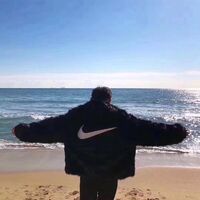 6866c28269fa2ddbbf62346269fe01964d133cf4