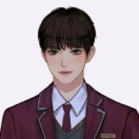 0a1a47a138bd14af31afd39708b2331a902d4178