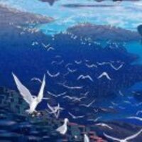 Ec4758aee806e0c6d4fda6a7fc0159a0bfe38a00