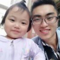 49bc0af2724ef6ff92e3f903d0135c2106e3e9e7