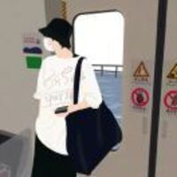 24c759051214bebdcde7d880a7dda74358344937