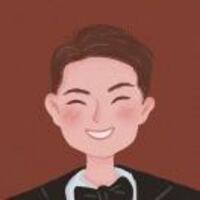 Da3ef76bd510b20ca60c801419cd7515db30d39e