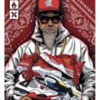 C19aabafdd0f042d6297bdedf51a53ce8bbd569a