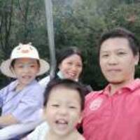 D90e6ad309a04055c595c08f96c9b95cb5249869