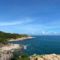 A0752d5e36b9320314e6a2d73e04c73fdafc46fe