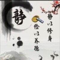 58846e830c720fc2a8892336006f141d759a4948