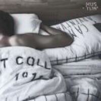 C7787dd08f8016c7b57399103c80833bcfc75c84