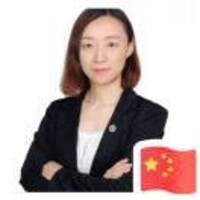 5e76ee1473c10c283d85f422b64744b027a030fa