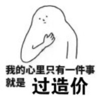 4ba95e904b25e174445b1961385dc9355c12a3ff