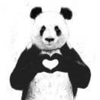 01e08ebb287d3344053bf746378c09c56a60273e