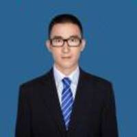 Bd1a5b5076d6ac5ba215f35130a61cdbdd315d24