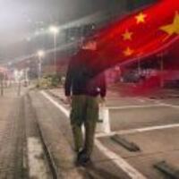 07ede7fe7990e345b8f7c4346fec73b86c271085