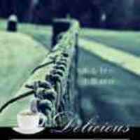 83cd60ab5af86a50fca7521f2fd0c1929cd9b298