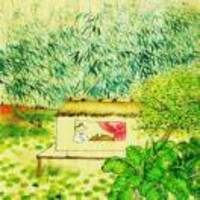 052b716ac6127c62386315516e115c557c84bf17