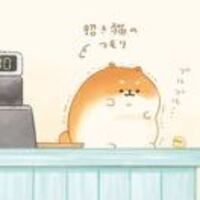 D0010a08dfa18996b3da25b8efd8d757bc9461f9