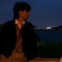 9d0c9a9f076850571dfaf50db82b626451f1c301