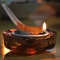 3030b8ea3581b7654f8c2b802a53e1617a6771c0