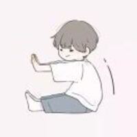 E19dac4efbb675e22bd9b906d7eb72216d8bc0e8