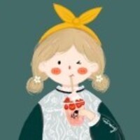 091af18ec33df1e9a57f8744f6e7a67f0d2af185