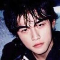 44b938197ad43dd818c13437105d046fe97da777