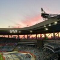 C28c8a27955bbfe905893b76832b10d1411272ea