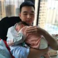 Fb20d1fe40678840dbb41e1ebe132e8f973840fe