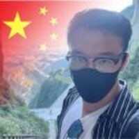 84d9d179d40add9b609877668fb490bd134df84a