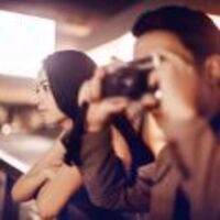 6adb4dc589822dbd8b536ad19ad770488f30d7a4