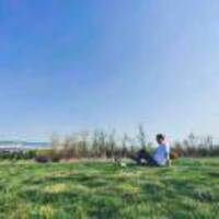 01a34c53929e4b850ccd5649e8302e1dfe194054