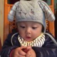 5b3798f26cc907bb198d51692d5571c89b449356