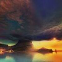 F46ddd68e830d1600cdd649bdc00c1d4a940ff48