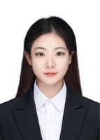 766f87d251e36a69e8534baeebb1e71349c7f045