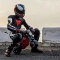 D5dae7ee3cc8dc12653d6238ebdf32d3c959cad7