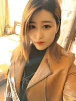 Df261483cd0f0a918e0ce38ec7cbd7132e68c39a