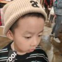 Ee2310654da89b6681424df525f9de24531d56b6