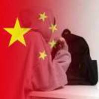 861ab5d623002aed4a1a80a888f3009329ddeef6