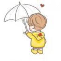 C9e84b4c9712ee95890f17b7788f2adb1453f401