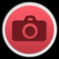 C71ae65c57acbfb54f3599dae1837b6dd4221695