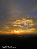 9168dbb8da8a38911252120959300cad7053a4c2