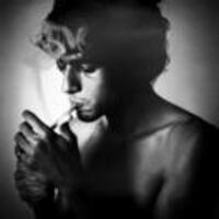 Ad9a595995a7192de5e42d40989683546ac4684a