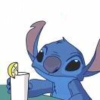 4ef7ea39626c8a41e25e817aaeba31341080307b